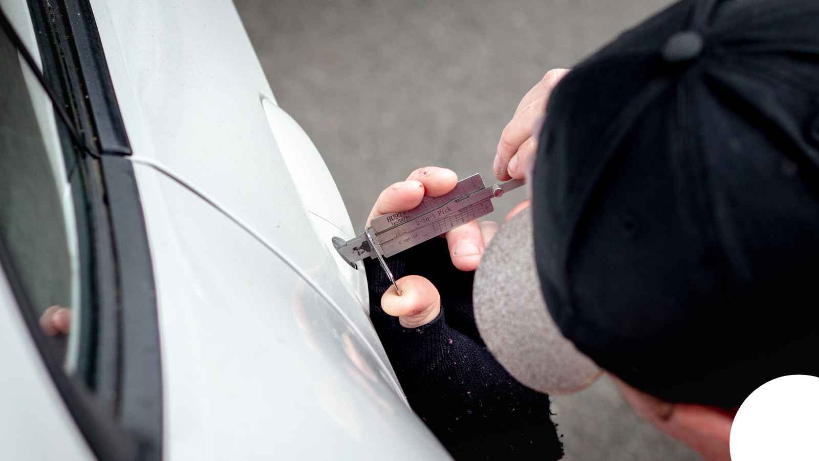 Locksmith in Charlotte, NC — Joseph Transponder Key Programming Locksmith in Charlotte, NC — Joseph Transponder Key Programming