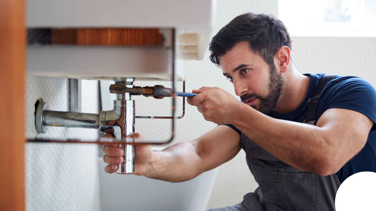 Locksmith in Charlotte, NC — Joseph Transponder Key Programming Locksmith in Charlotte, NC — Joseph Transponder Key Programming