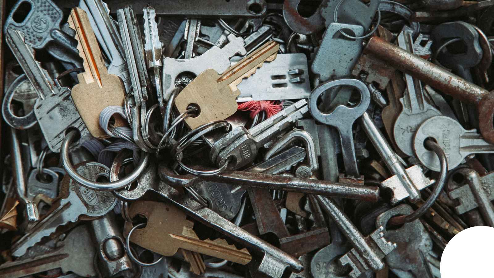 Locksmith in Charlotte, NC — Joseph Transponder Key Programming