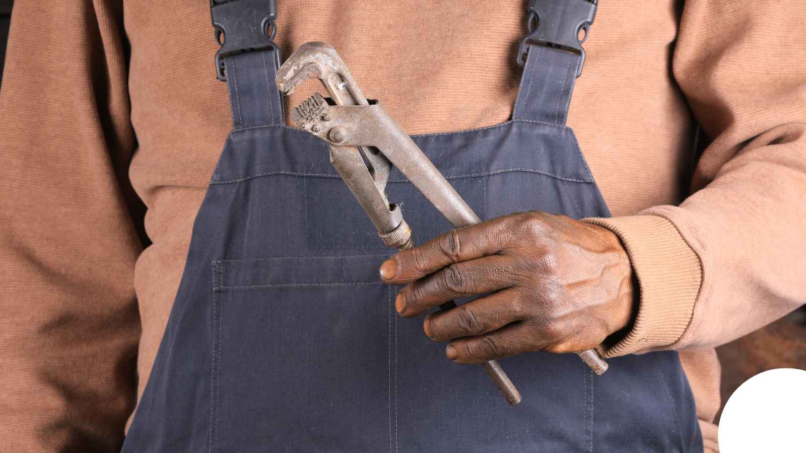 Locksmith in Charlotte, NC — Joseph Transponder Key Programming Locksmith in Charlotte, NC — Joseph Transponder Key Programming