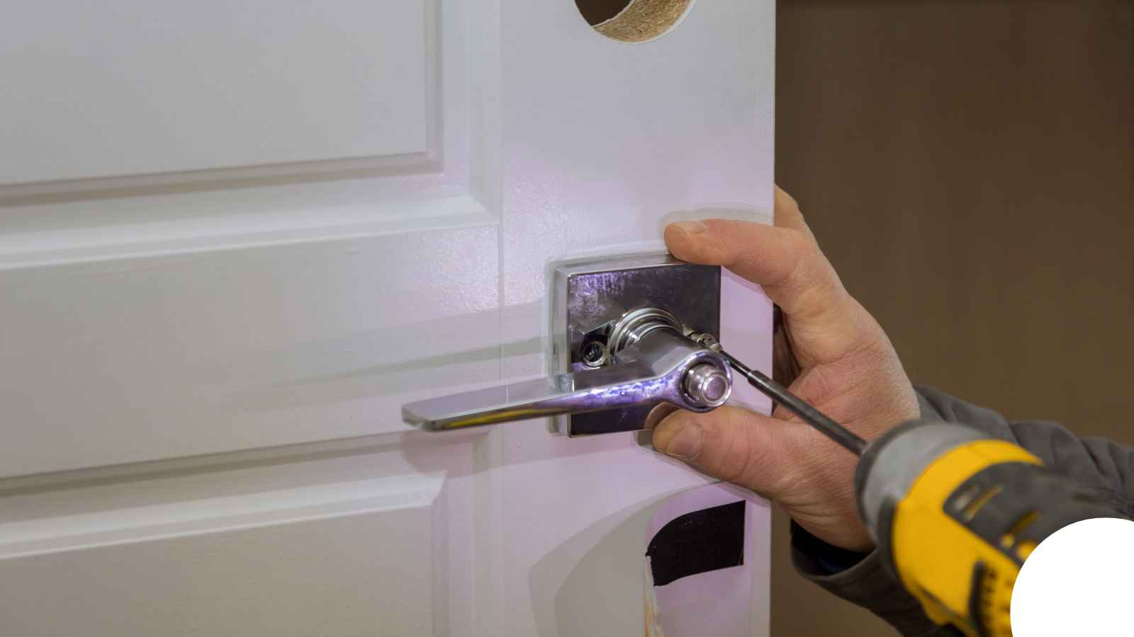 Locksmith in Charlotte, NC — Joseph Transponder Key Programming