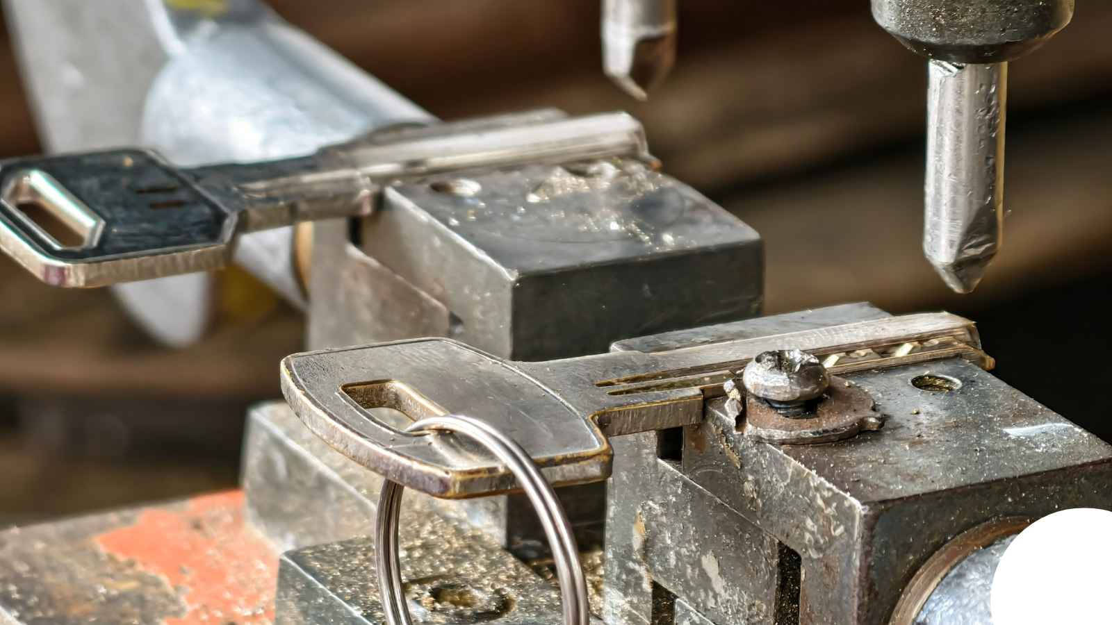 Locksmith in Charlotte, NC — Joseph Transponder Key Programming Locksmith in Charlotte, NC — Joseph Transponder Key Programming