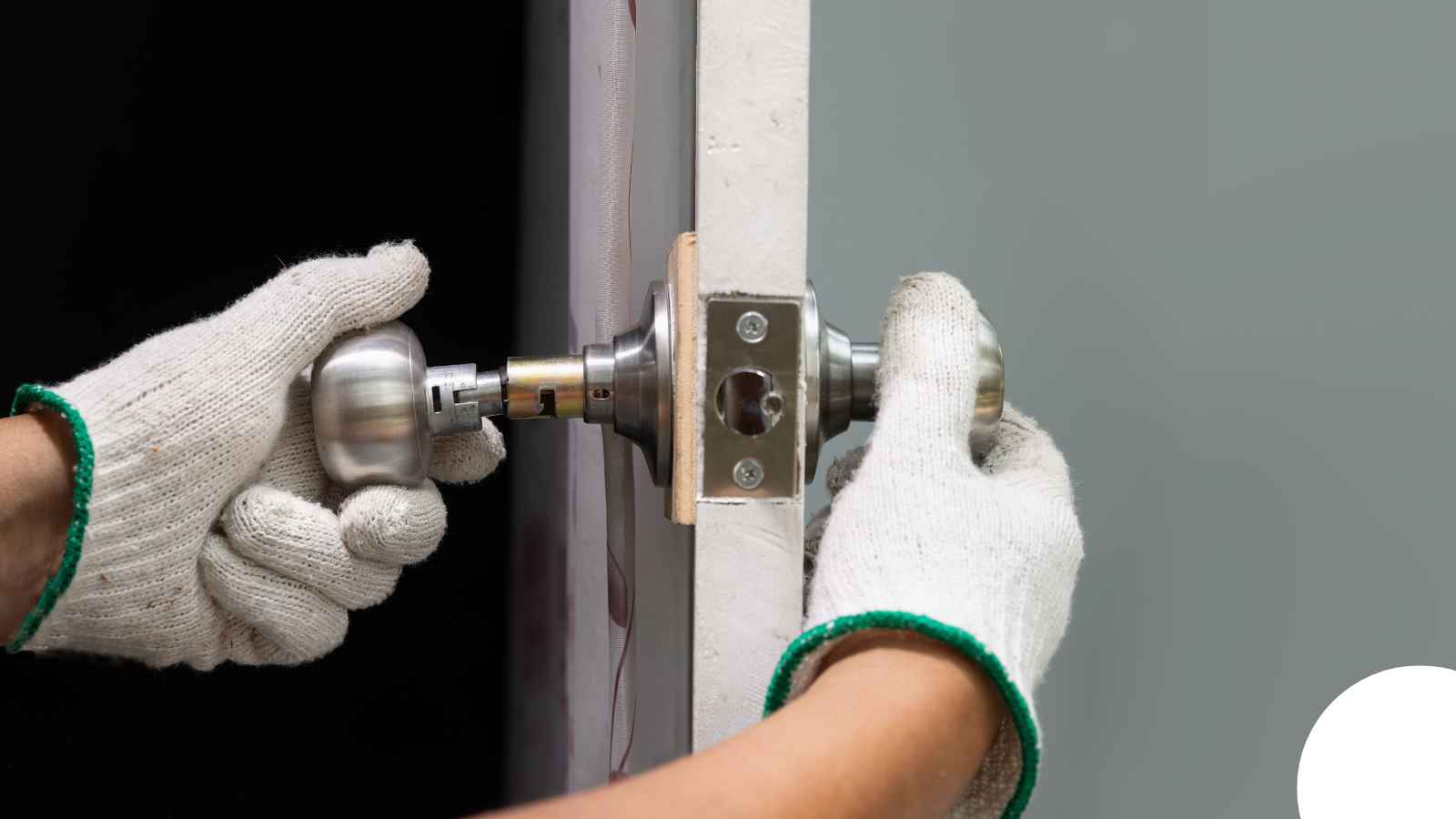 Locksmith in Charlotte, NC — Joseph Transponder Key Programming Locksmith in Charlotte, NC — Joseph Transponder Key Programming