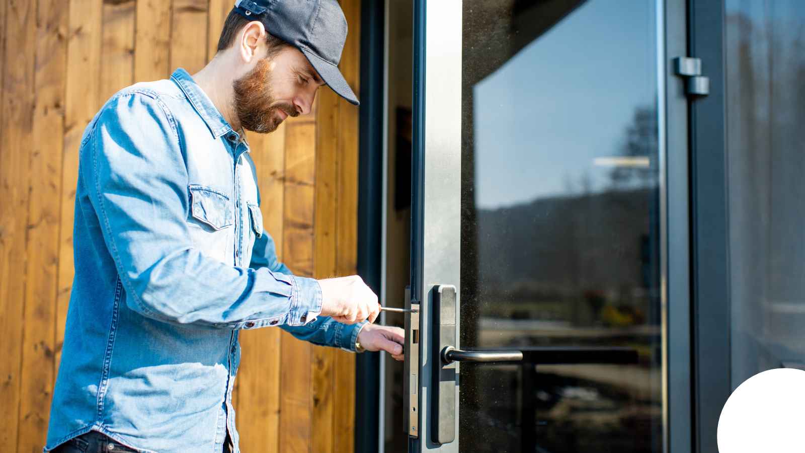Locksmith in Charlotte, NC — Joseph Transponder Key Programming