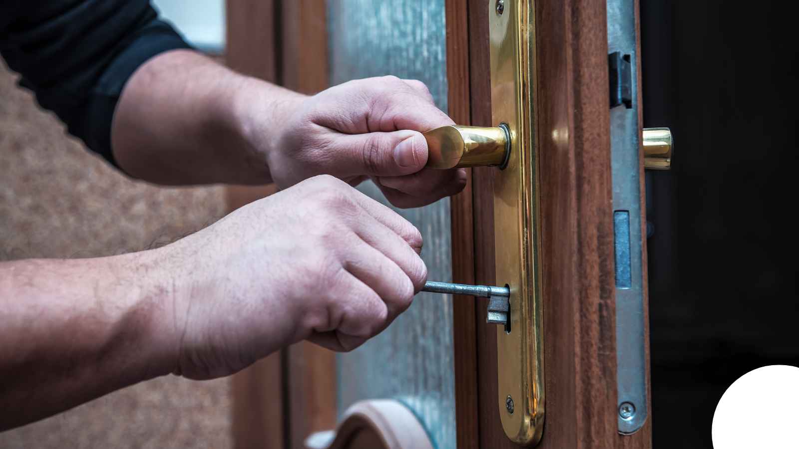 Locksmith in Charlotte, NC — Joseph Transponder Key Programming