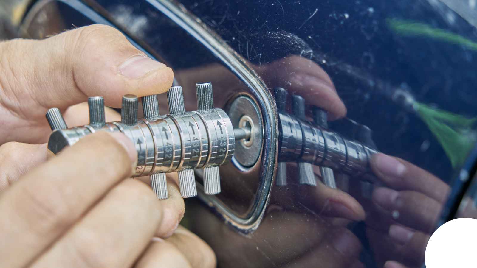 Locksmith in Charlotte, NC — Joseph Transponder Key Programming Locksmith in Charlotte, NC — Joseph Transponder Key Programming