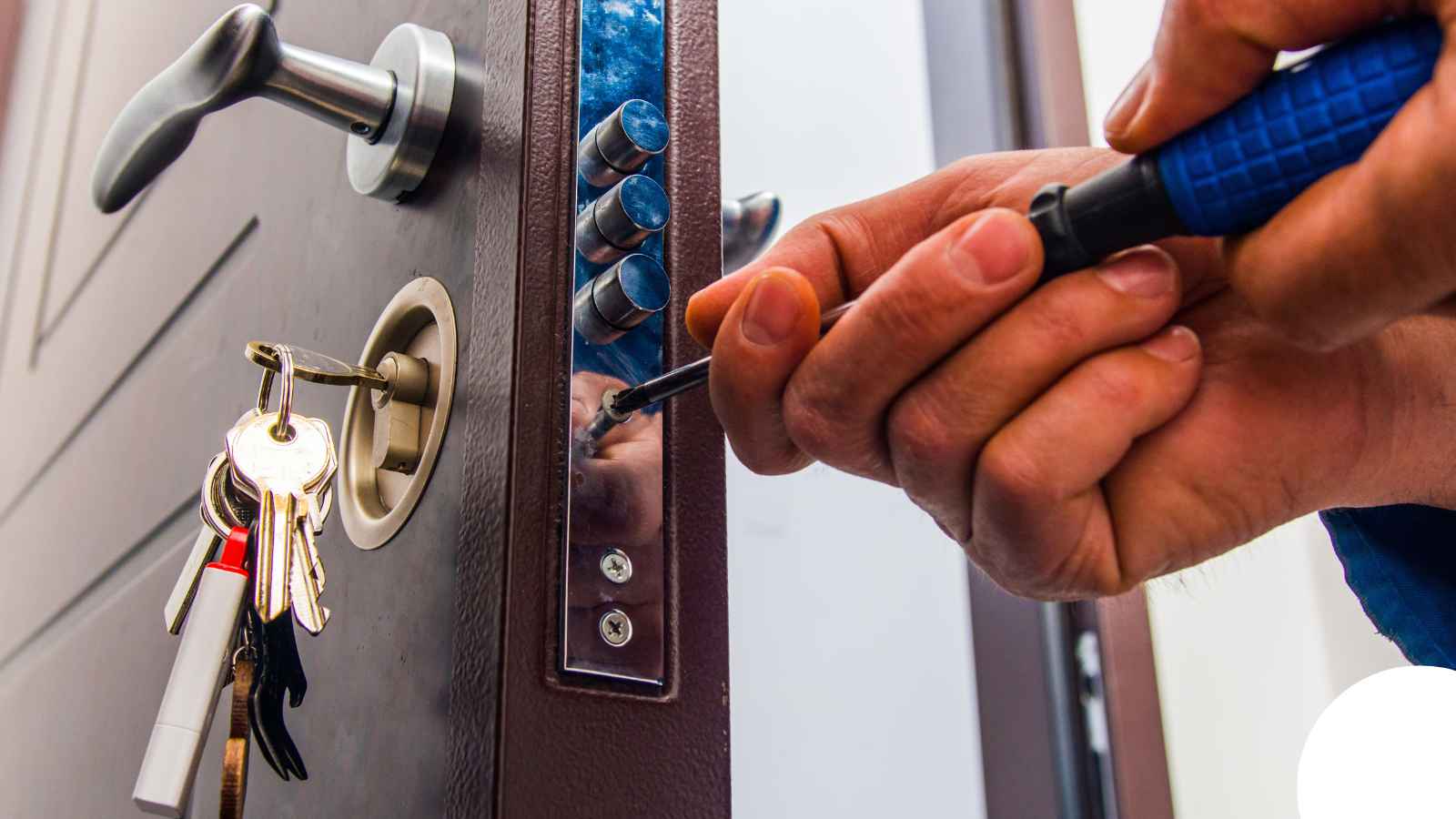 Locksmith in Charlotte, NC — Joseph Transponder Key Programming Locksmith in Charlotte, NC — Joseph Transponder Key Programming