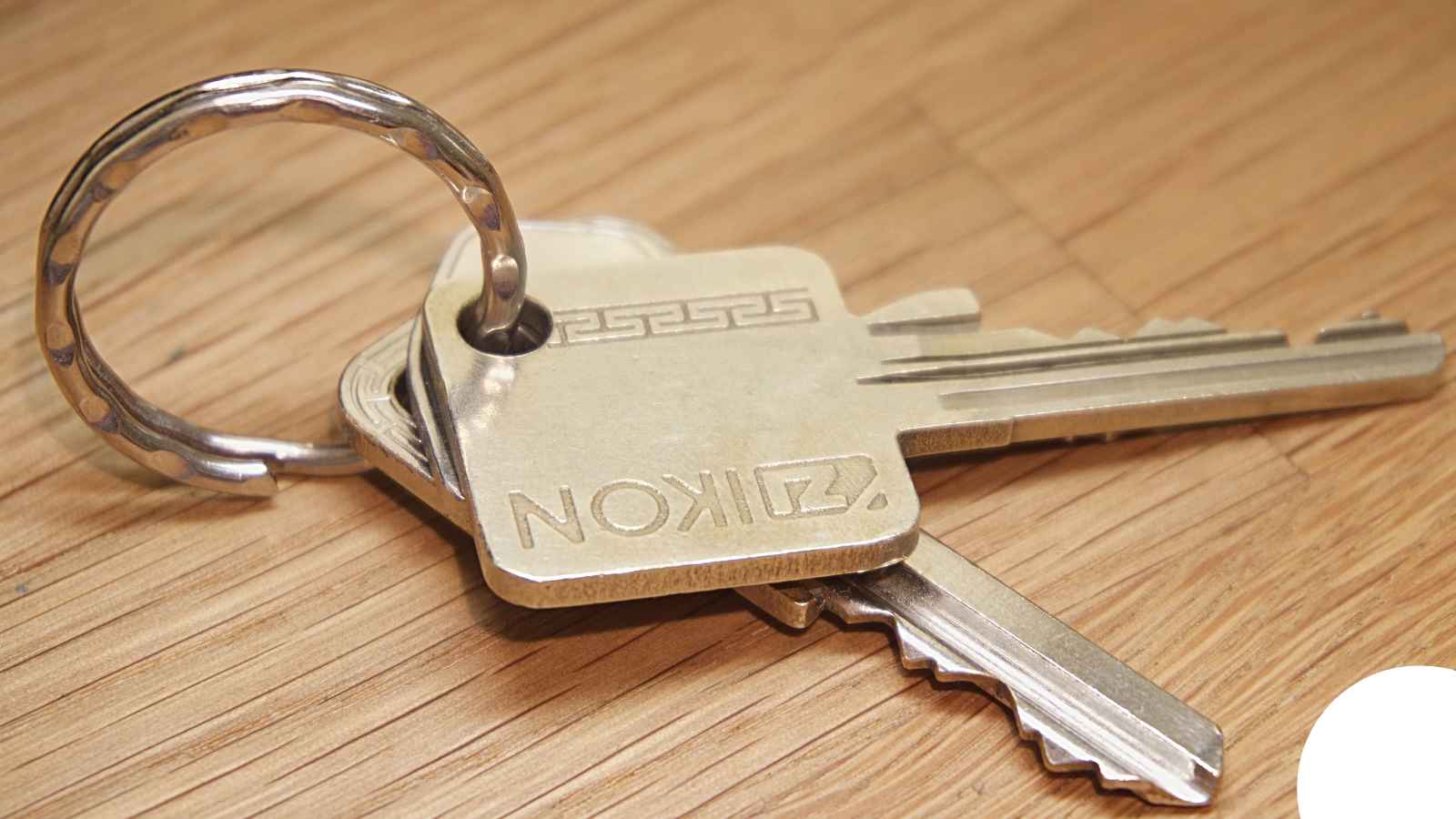 Locksmith in Charlotte, NC — Joseph Transponder Key Programming