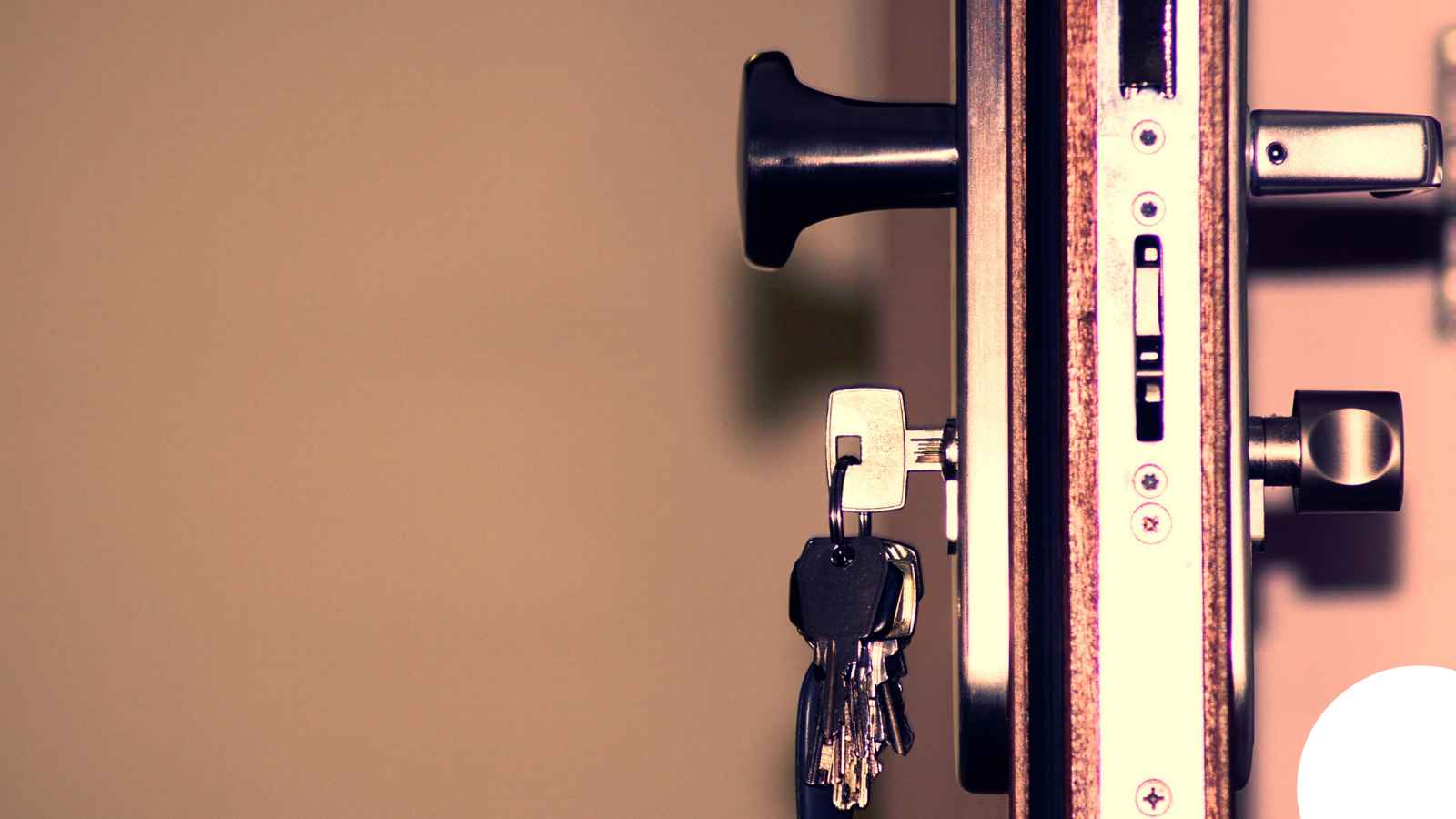 Locksmith in Charlotte, NC — Joseph Transponder Key Programming Locksmith in Charlotte, NC — Joseph Transponder Key Programming